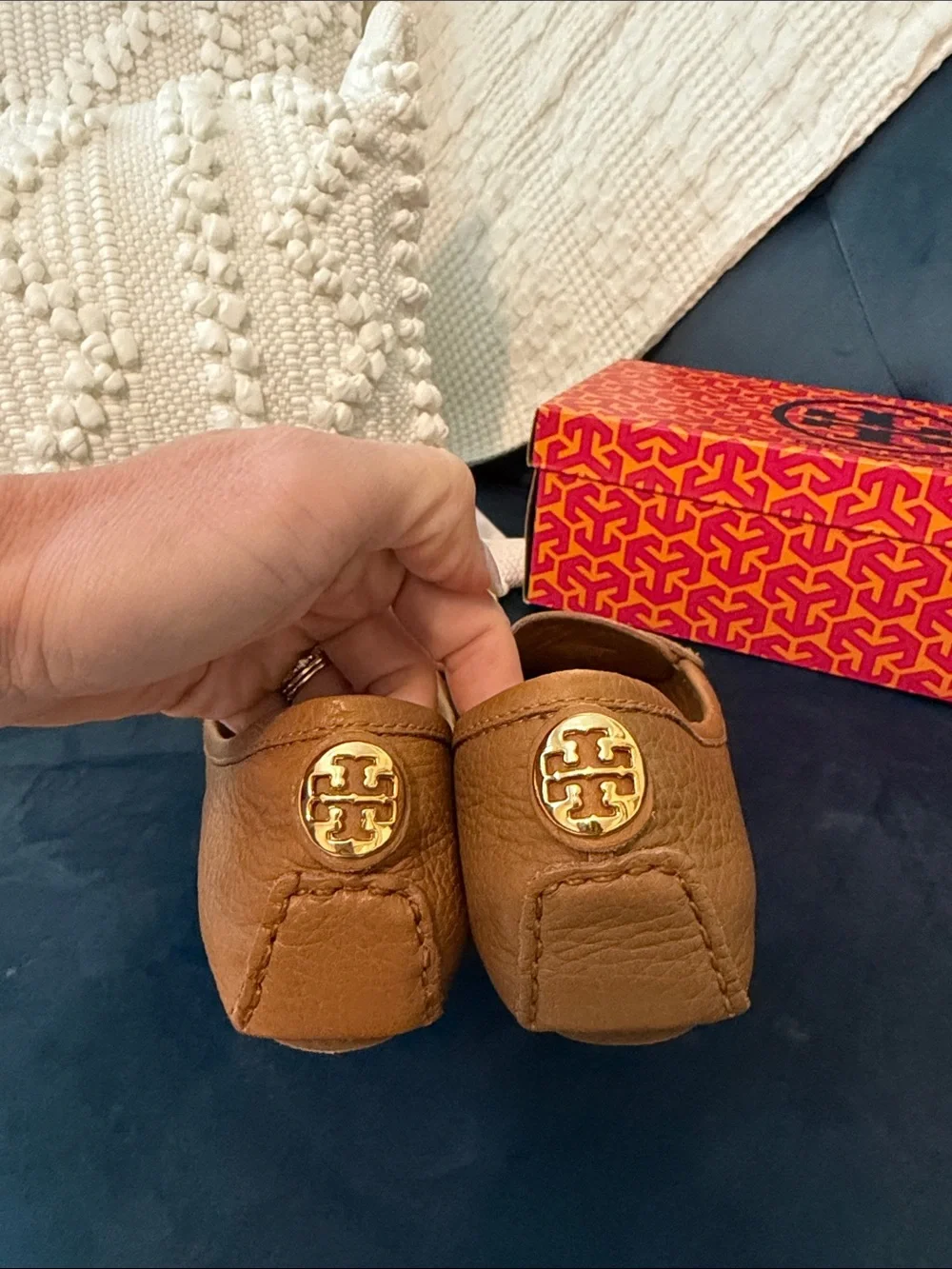 Tory Burch tory burch